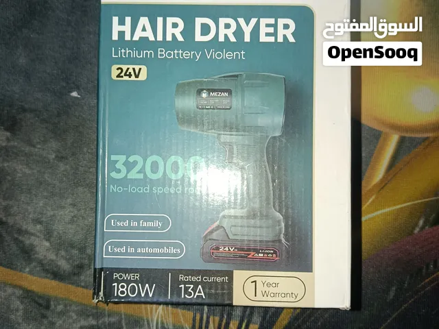 بور دفع 24v 13A 180w