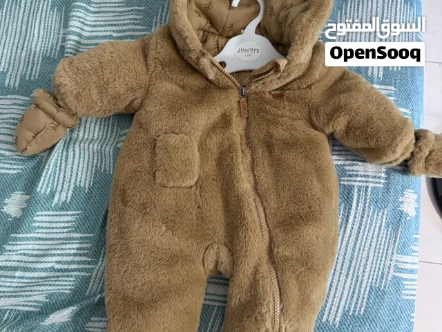 Baby Jackets for sale