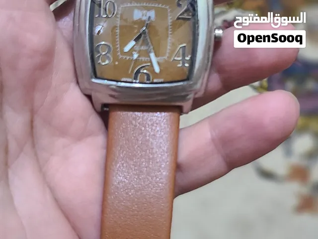 عرررطة للبيع ساعه ياباني بأربعه الف ريال فقطعرررطة للبيع ساعه ياباني بأربعه الف ريال فقط