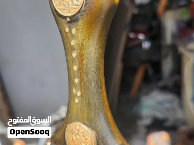 جنبيه صيفاني قديمه 600 سعودي فقط