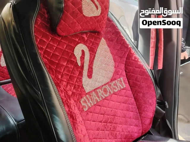 صول 2018 رصاصي محرك 1600 جي دي اي باسمي موظفة مكاني بغداد اعظمية