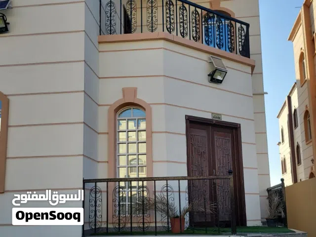 غرفة فردية للإيجار الشهري للموظفين في السيب سورآلحديد
