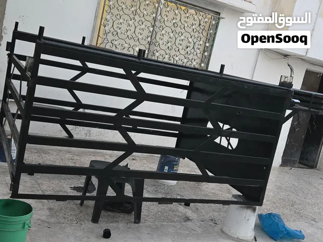 صندوق كيا دبل كابينه سعره 130 دينار