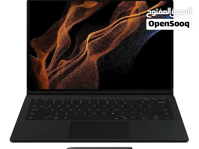 samsung tab s8 ultra