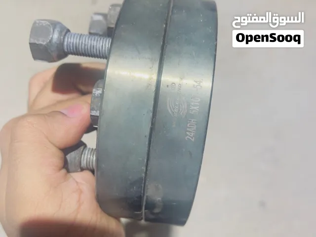 سبيسرات للبدل بمذربوردam4