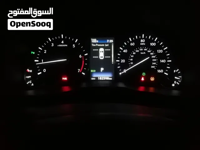 بيع حساسات ضغط هواء الإطارات لجميع السيارات وكذلك خدمه إطفاء علامه الايرباج