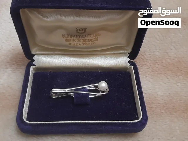 دبوس كرافت