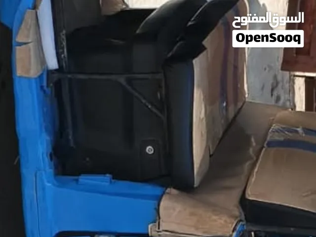 محتاج مصلح تكاتك بصره حيانيه العنده خبره يتواصل وياي ونتفق