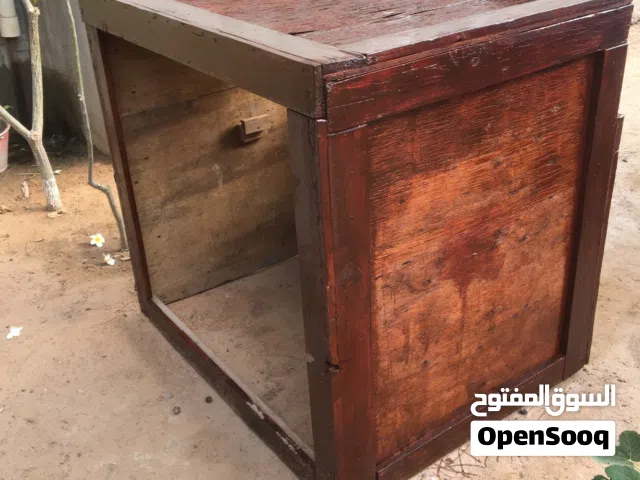 براكة دجاج