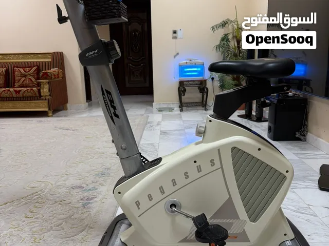 دراجة هوائية منزلية ماركة جيدة