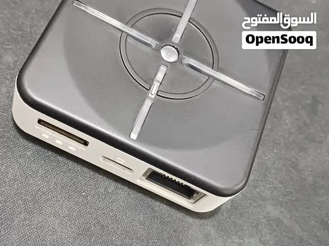 قطعة ماتركس للبيع