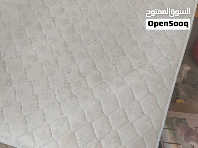 مرتبه كبيره شخصين