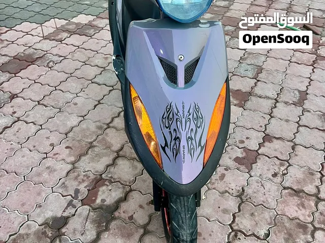 ماكس عدله للبيع تواصل واتساب او هنا