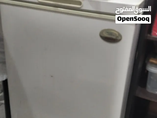 فريزر للبيع