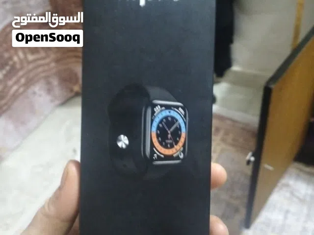 ساعة سمارت