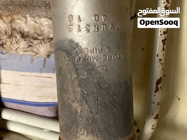 للبيع فلاتر بيئة حالة جديد