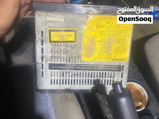 مسجل شريته لي كيا فورتي طلع مش نفس الوصله