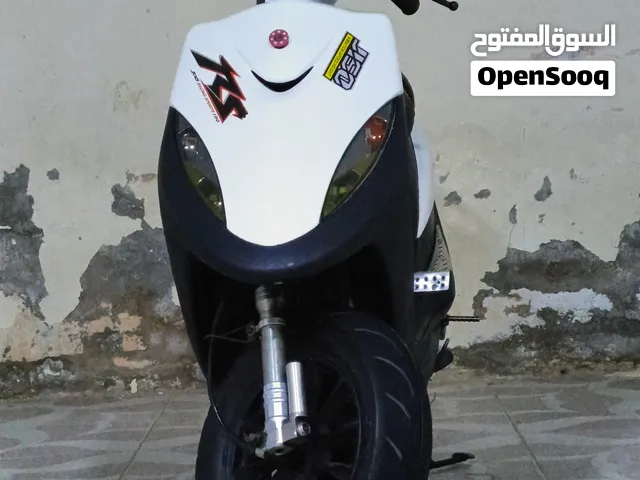 ماكس عدلة رياضي للبيع