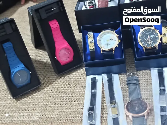 السلام عليكم ورحمه الله وبركاته