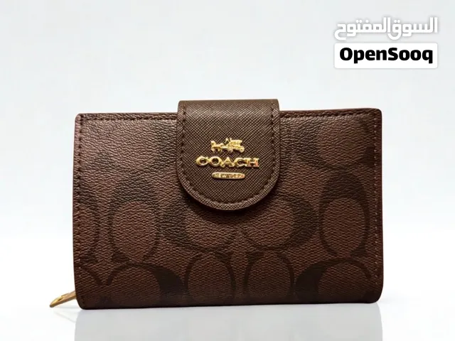 محافظ couch