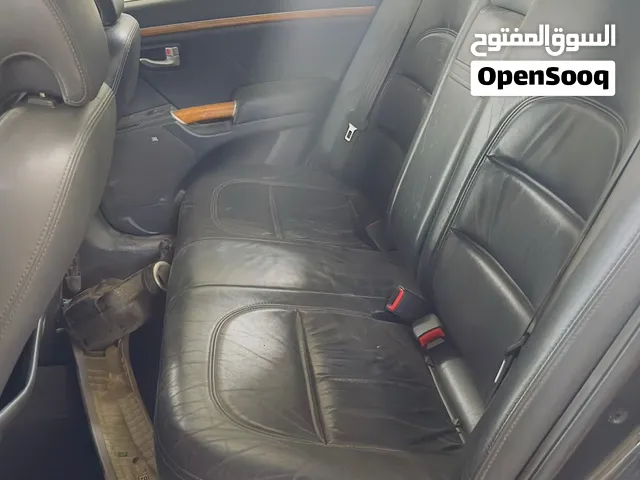 صالون ازيرا الله يبارك