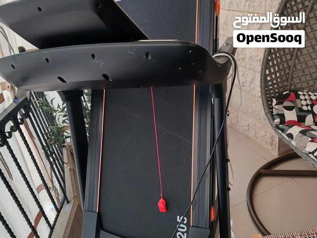 treadmill for sale