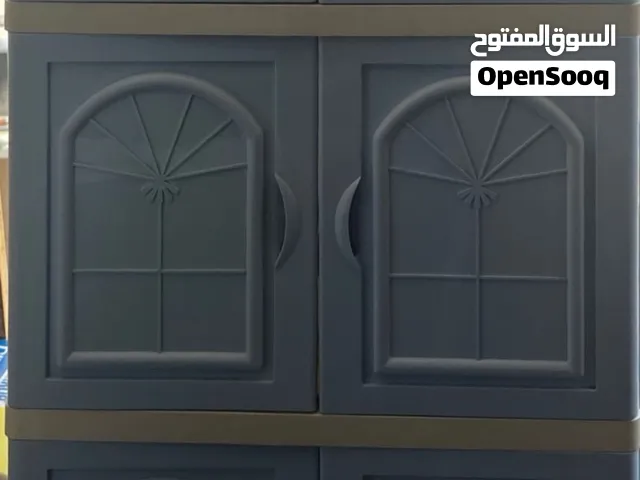 خزانه بحاله ممتازه