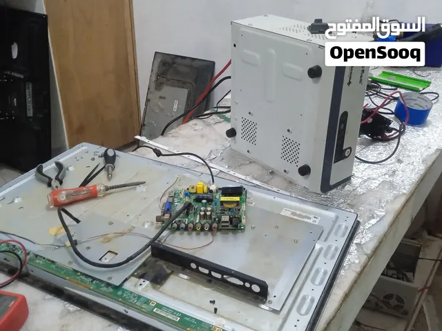جهاز سوكام 1100 للبيع بسعر مناسب جدا