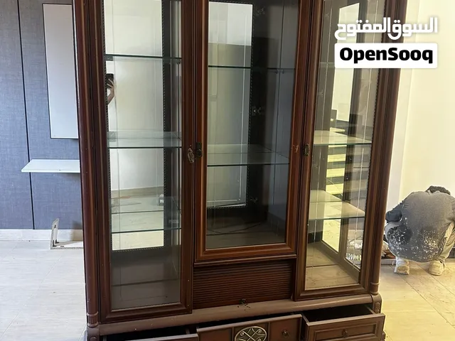 بوفي إيطالي