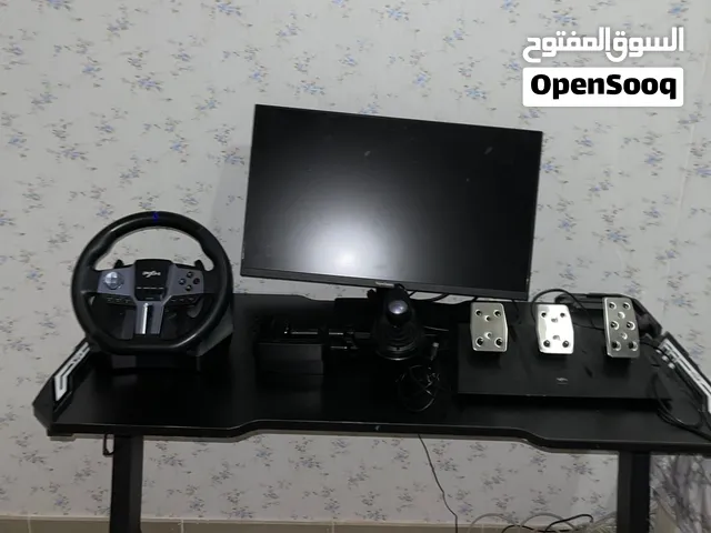 قير وسكان وريس مستعمل أسبوع فقط ا سبب لا يوجد اي سبب وعراضه كله موجود ولا فيه اي خراب ومطلوب في 600