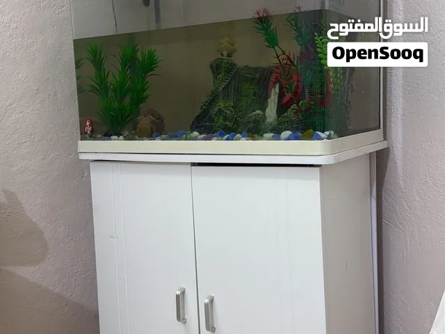 غراض منزليه مستعمله للبيع