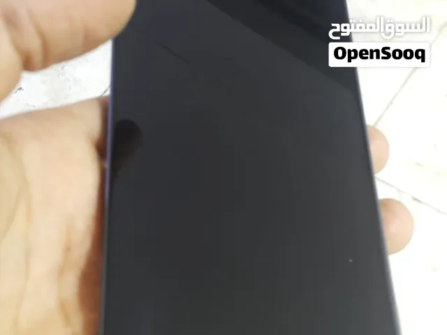 اوبو رينو 13 F 5g