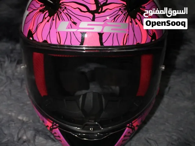 للبيع خوذة LS2
