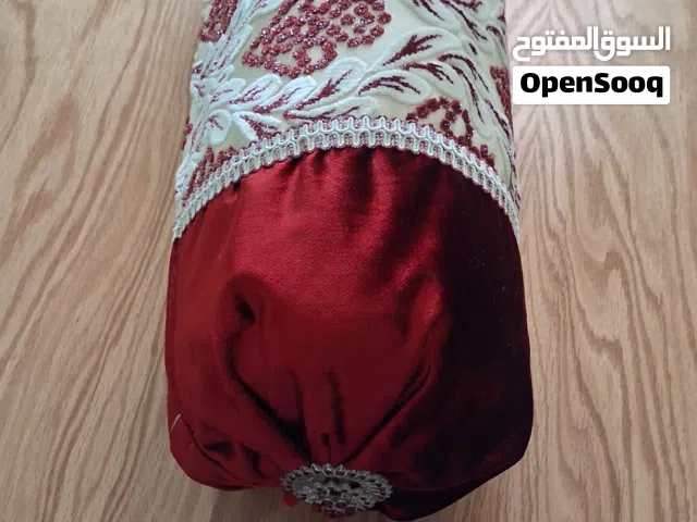 طلامط موبرة في حالة جد جيدة للبيع