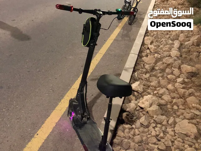 مستخدم مافيه شي وصاحي