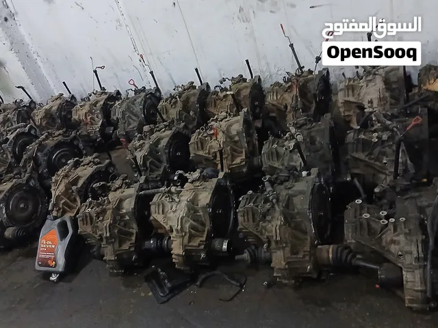 مركز المتخصص كمبيوات 16كتينة حديد الكيا والهونداي