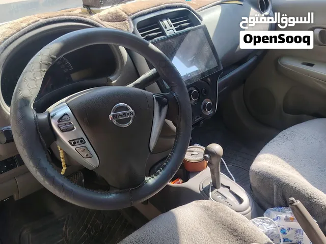 نيسان صني 20