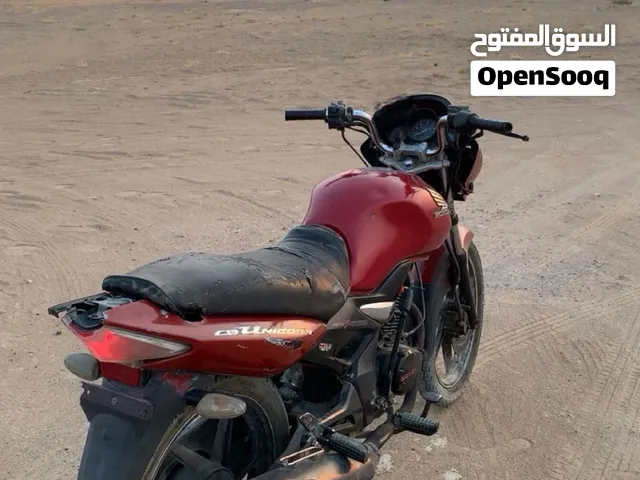 دراج150ssللبيع