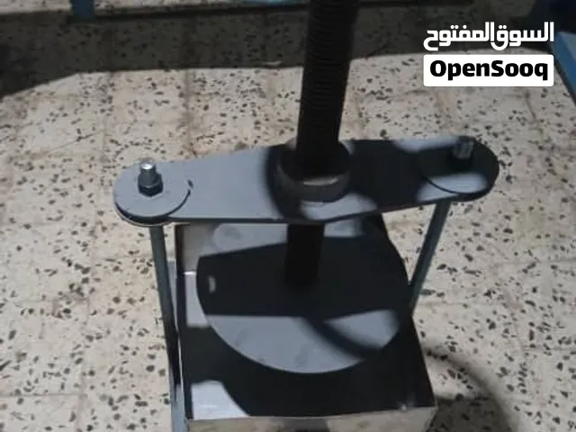عصارة فواكه للبيع