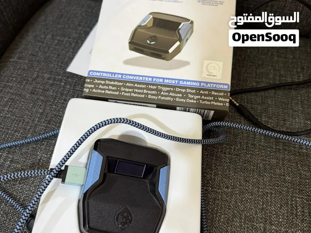 قطعه كرونس زين نظيفه100%