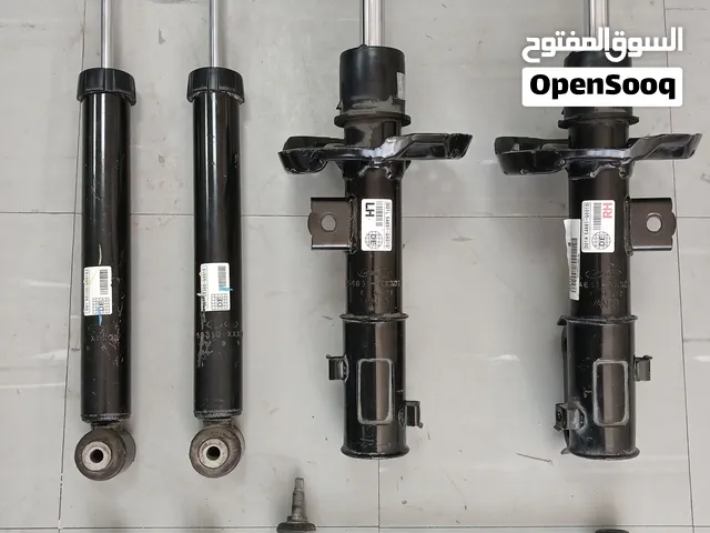 نبرصات كيا نيرو موديل 2017 الى 2021