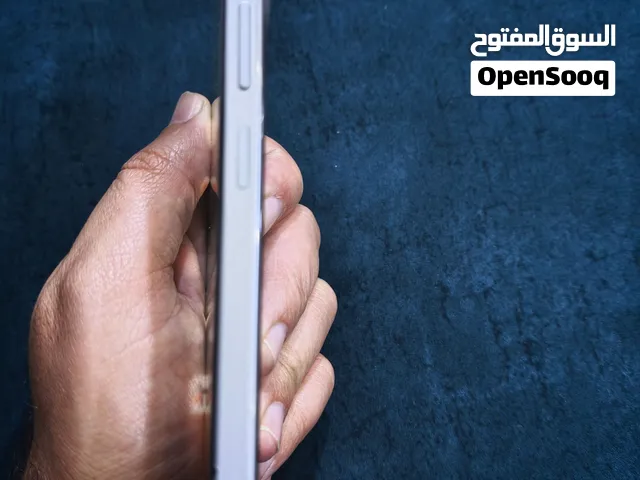 تكنو بوفا 7 فايف جي  pova 7 5G