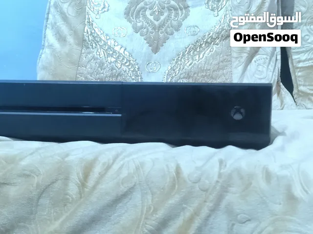 XBOX OEN  نقي بزاف جديدة خاطر تاع كسياب ودار تلعب وتتمتع انتا وولدك الله يبارك فور هايلة ECO