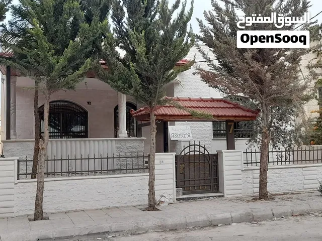 بيت مستقل للايجار