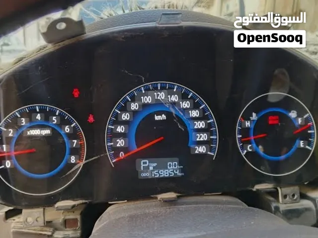 عدادات سوناتا 2009 امضلم