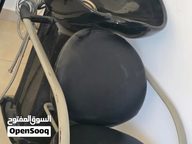 كراسي صالون