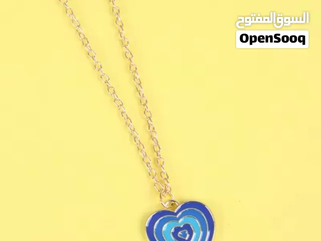 سلاسل بسعر 500 فلس