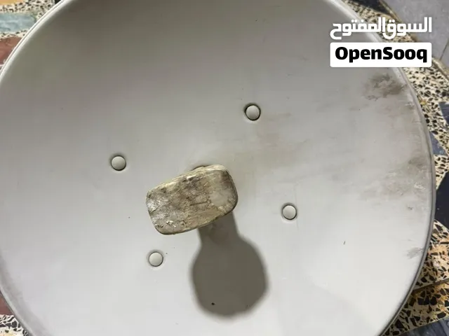 نانو انترنيت