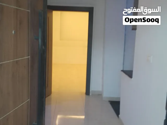 المتوكل للعقارات إستراحة مستقلة لي الأيجار جنزور المشاشطة بقرب من مسجد أبي دي الغفار 1500+عمولة