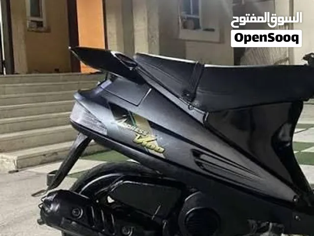 السلام عليكم ورحمة الله وبركاته مندوب في بدايه في ضيان البوسعيد في ضيان  الجهاور في الخضراء